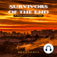 Survivors of the End