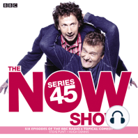 The Now Show