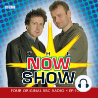 The Now Show