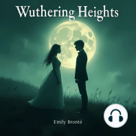 Wuthering Heights
