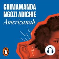 Americanah