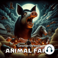 Animal Farm