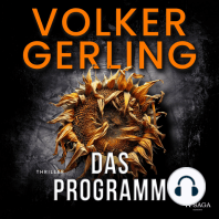 Das Programm