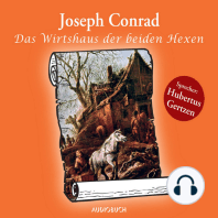 Das Wirtshaus der beiden Hexen