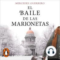 El baile de las marionetas