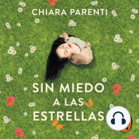 Sin miedo a las estrellas