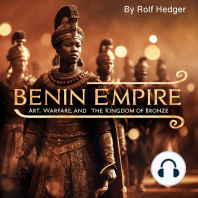 Benin Empire