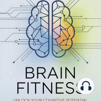 Brain Fitness