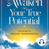 Awaken Your True Potential