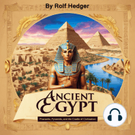 Ancient Egypt