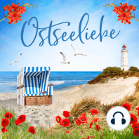 Ostseeliebe