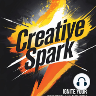 Creative Spark