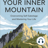 Climbing Your Inner Mountain