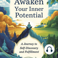 Awaken Your Inner Potential