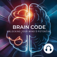 Brain Code