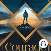 Courage