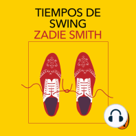 Tiempos de swing