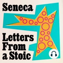 Letters from a Stoic