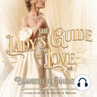The Lady's Guide to Love