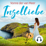 Inselliebe