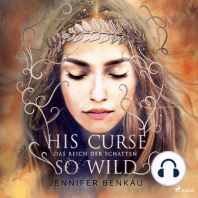 Das Reich der Schatten, Band 2