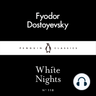 White Nights