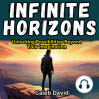 Infinite Horizons