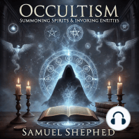 Occultism