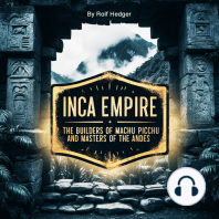 Inca Empire