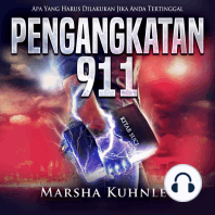 Pengangkatan 911