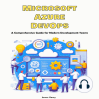 Microsoft Azure DevOps