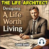 The Life Architect