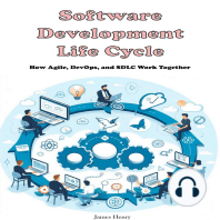 Software Development Life Cycle