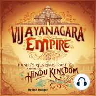 Vijayanagara Empire