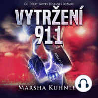 Vytržení 911