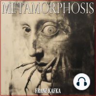Metamorphosis