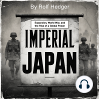 Imperial Japan