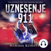 Uznesenje 911