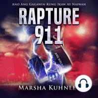 Rapture 911