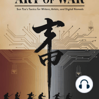 The Art of War