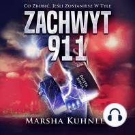 Zachwyt 911