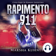 Rapimento 911