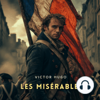 Les Miserables, Volume 5