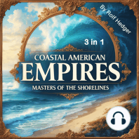 Coastal American Empires