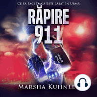 Răpire 911