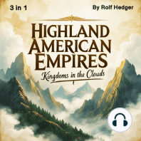 Highland American Empires