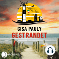 Mamma Carlotta, Teil 2