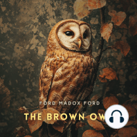 The Brown Owl