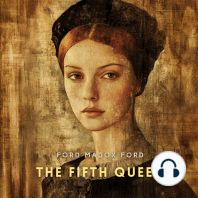 The Fifth Queen
