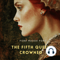 The Fifth Queen Crowned